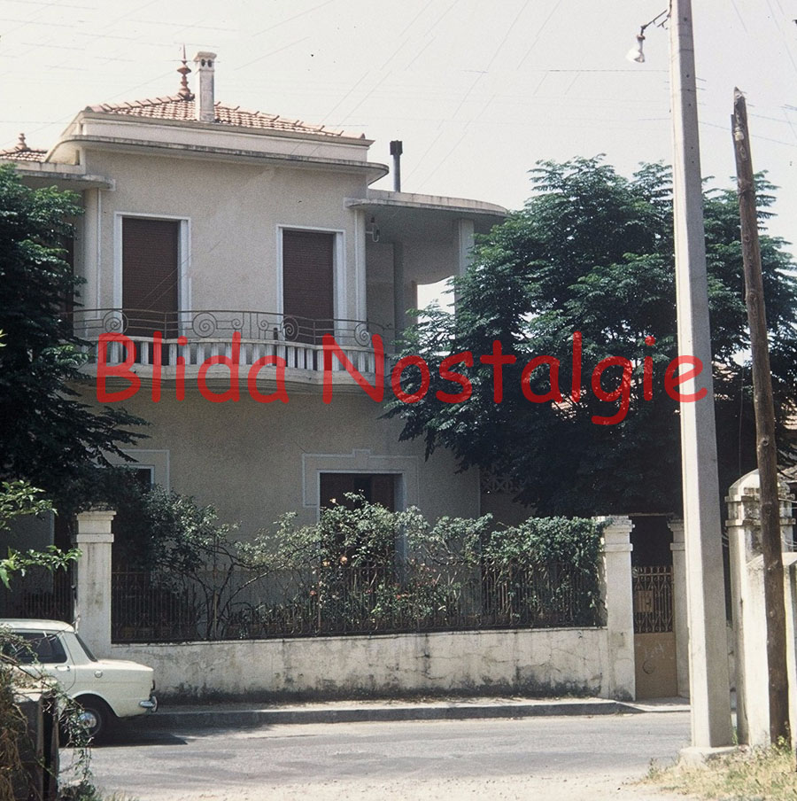 VILLA GINETTE AVENUE VICTOR HUGOA.jpg